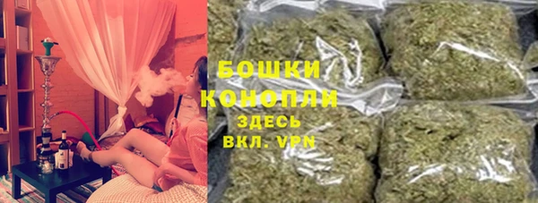 ALPHA-PVP Пролетарск