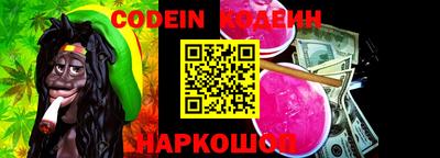 MDMA Апрелевка