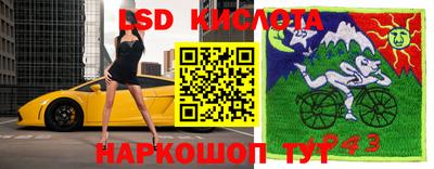 бошки Донской