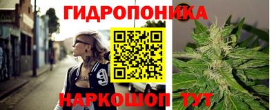 мяу мяу мука Азнакаево