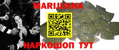 ешки Кингисепп